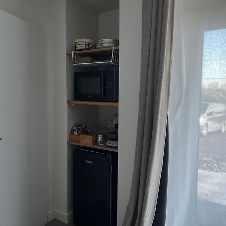 Chambre Privatisee L'Ermitage Vue Sur La Mayenne ชาโต-กงติเยร์ ภายนอก รูปภาพ