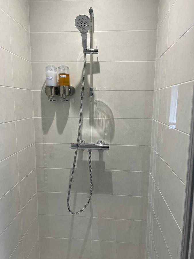Chambre Privatisee L'Ermitage Vue Sur La Mayenne ชาโต-กงติเยร์ ภายนอก รูปภาพ